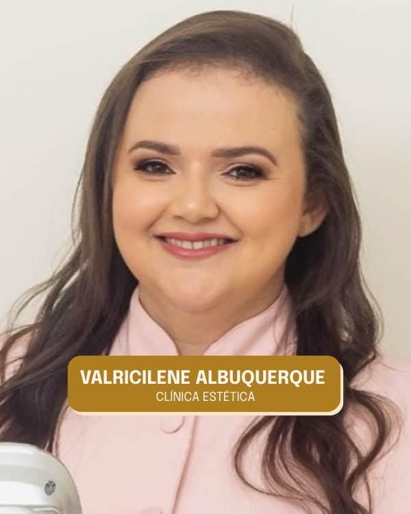 alunas participantes (1)
