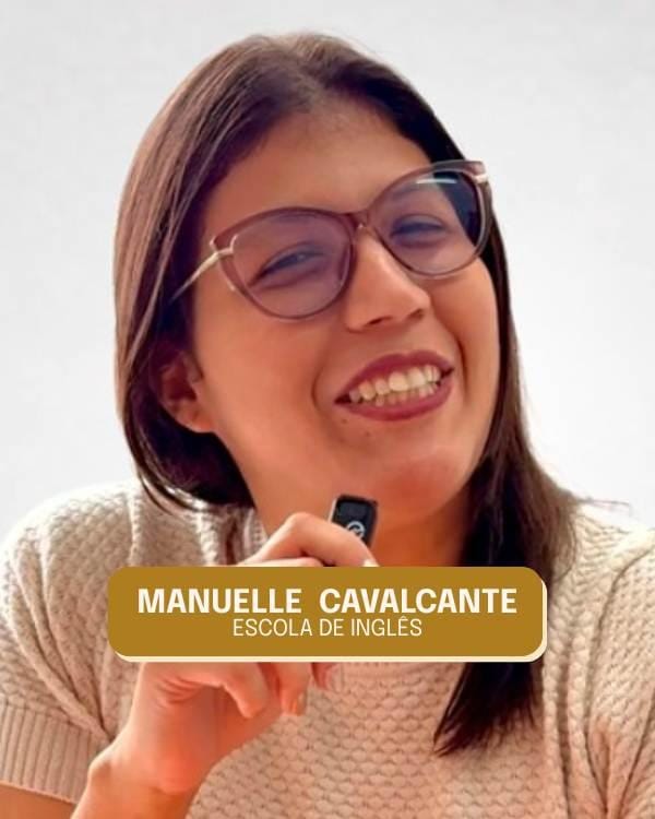 alunas participantes (11)
