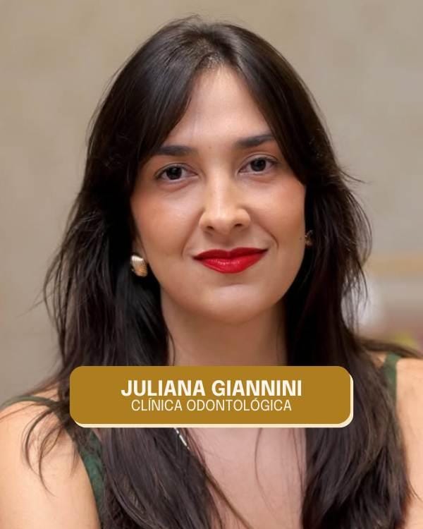 alunas participantes (17)