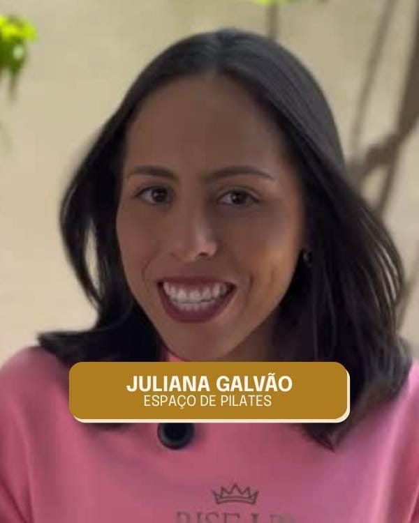 alunas participantes (18)