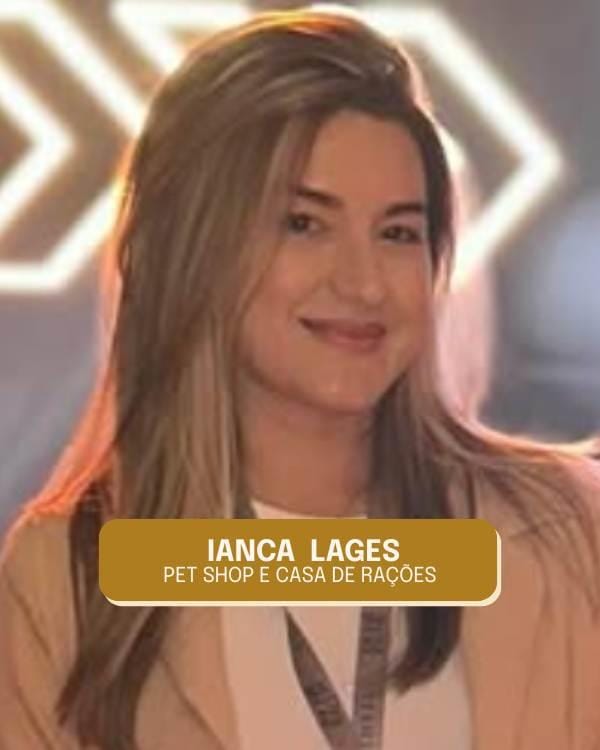 alunas participantes (24)