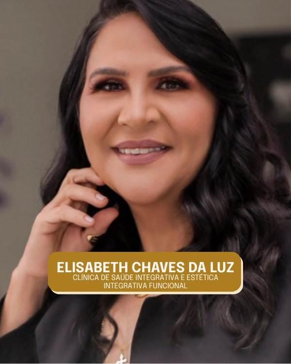 alunas participantes (25)