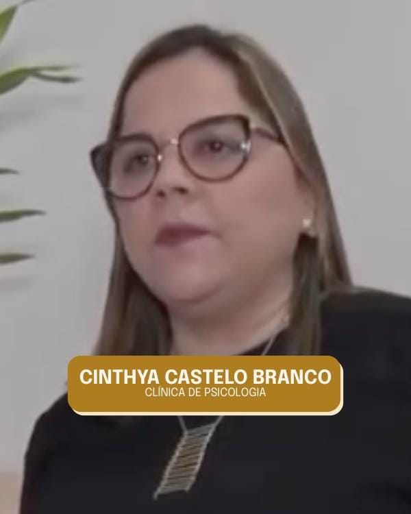 alunas participantes (27)