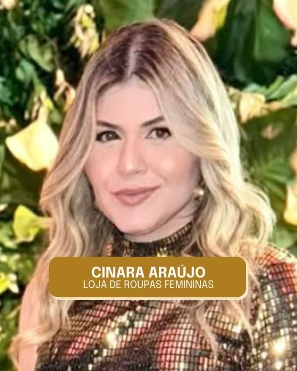 alunas participantes (28)