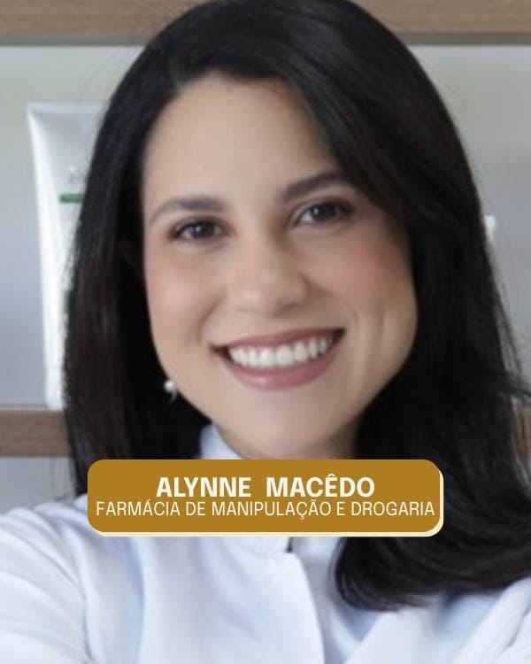 alunas participantes (32)