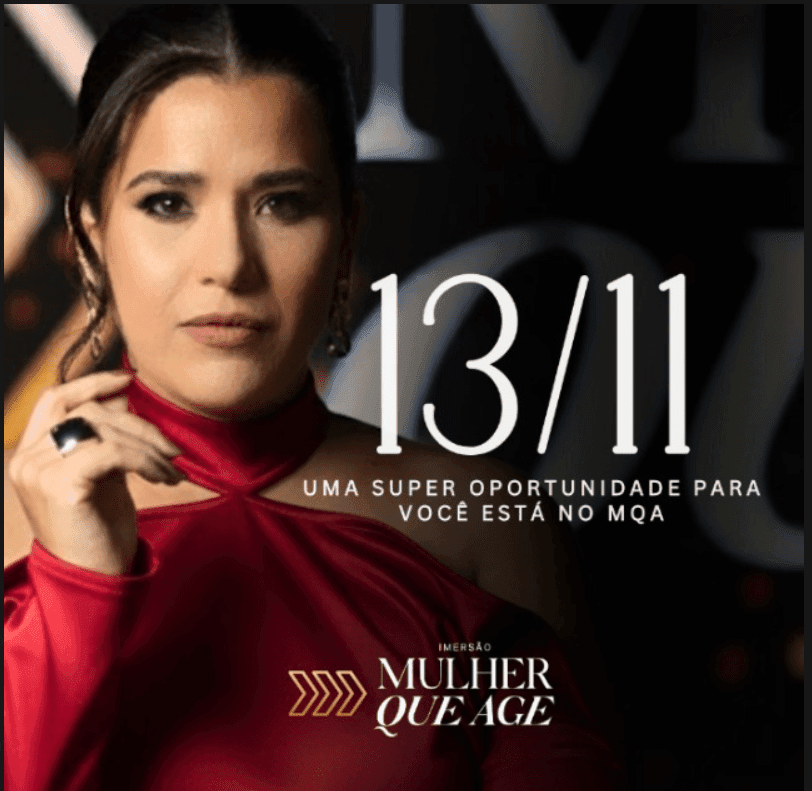 MQA 13/11