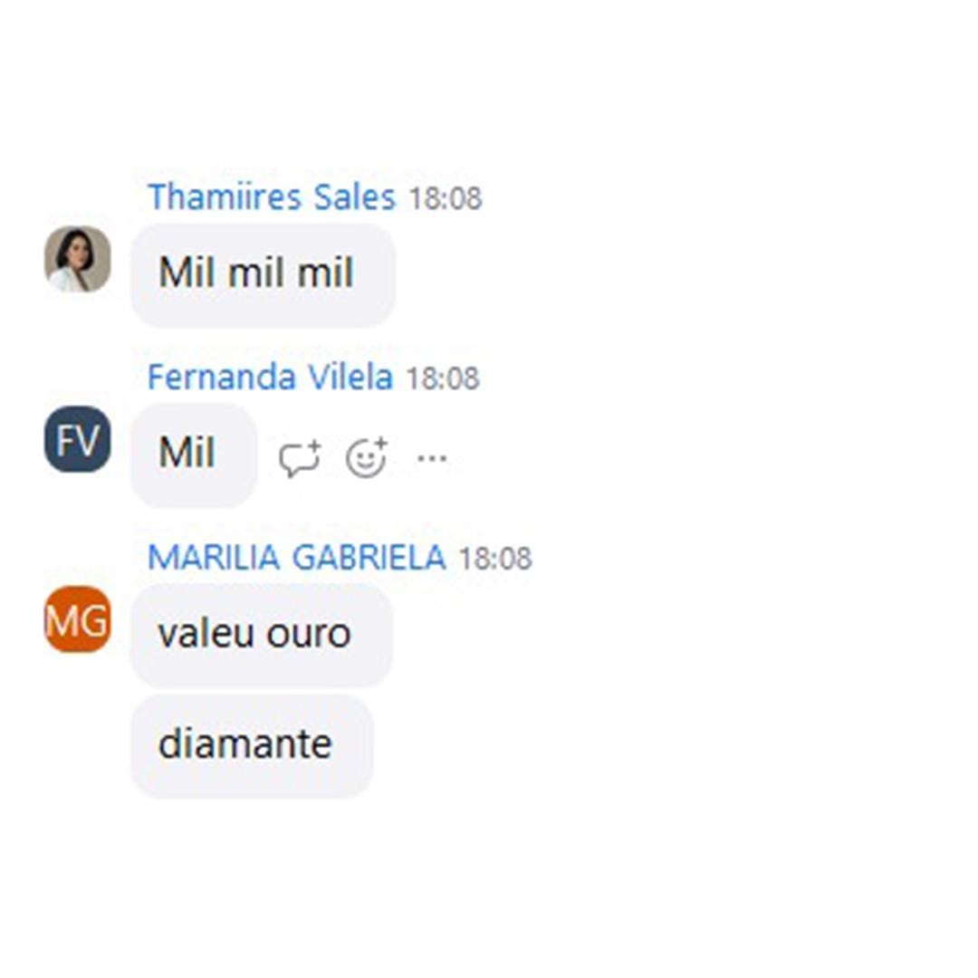 Prancheta 4