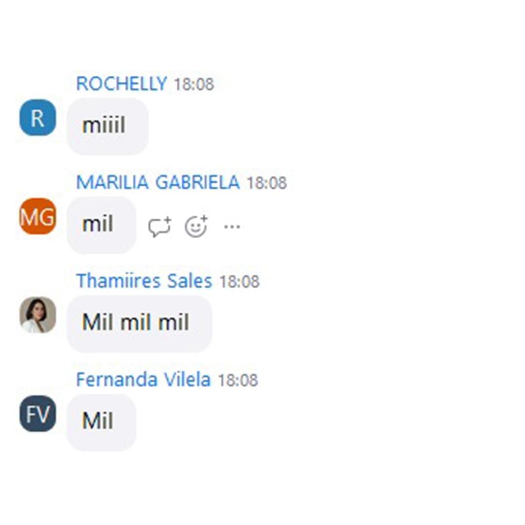 Prancheta 5