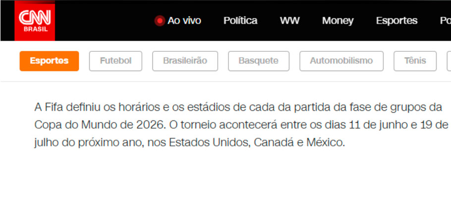 Notivias 1