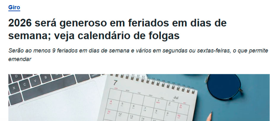 Notivias 3