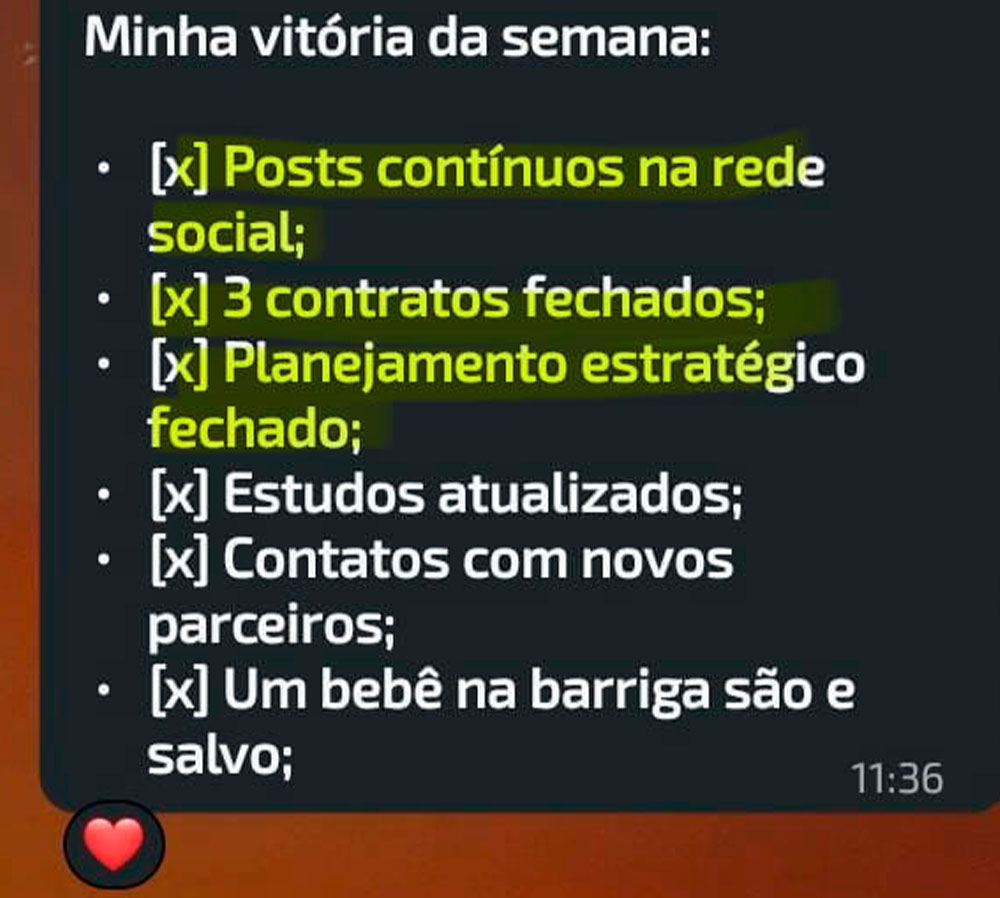 depoimneits tempo ouro (1)