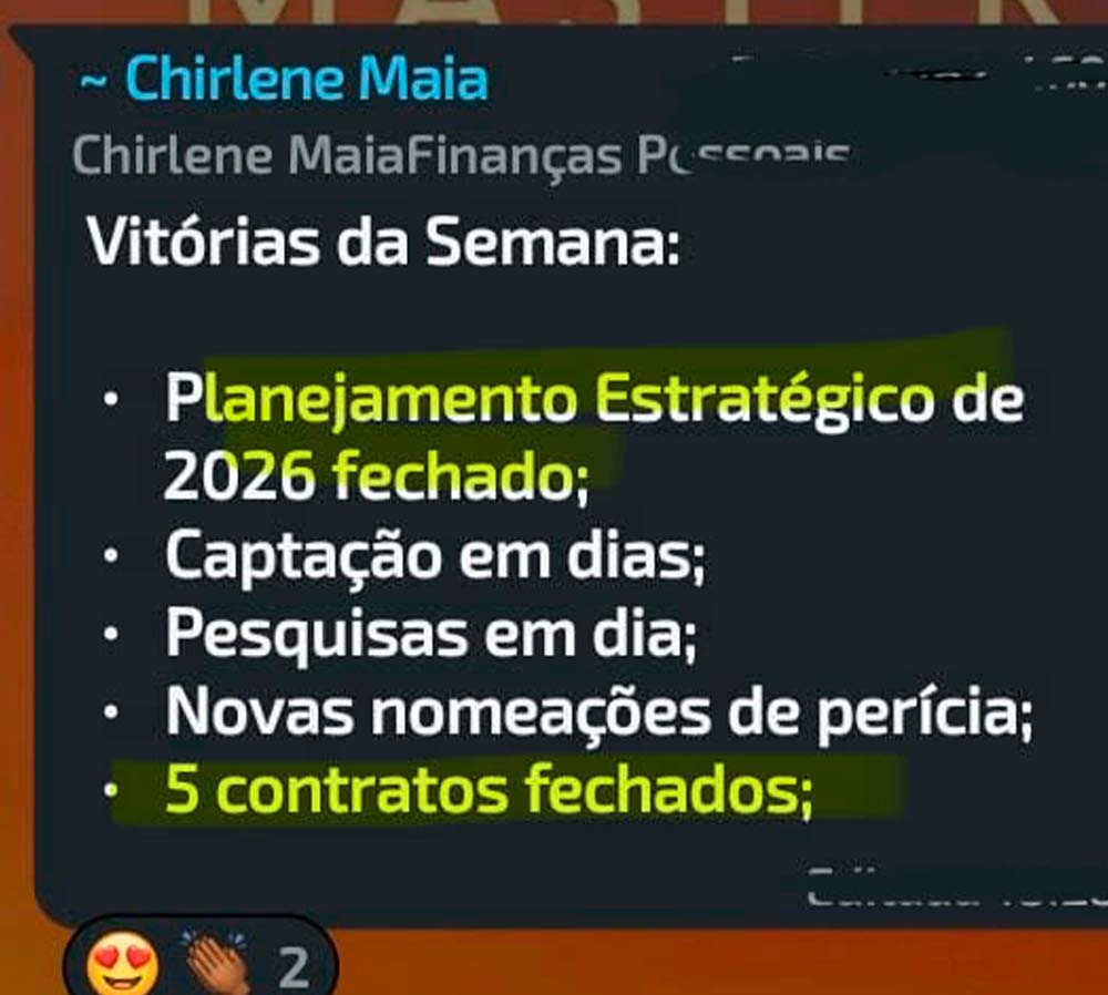 depoimneits tempo ouro (10)