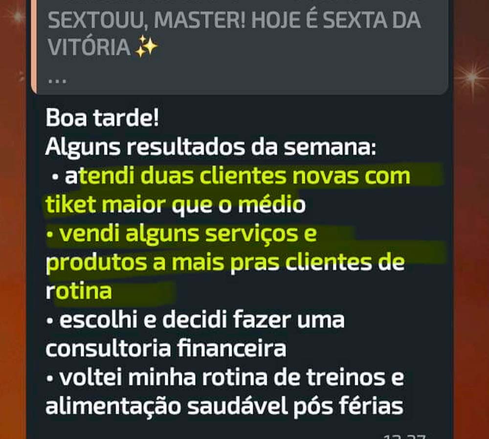 depoimneits tempo ouro (2)