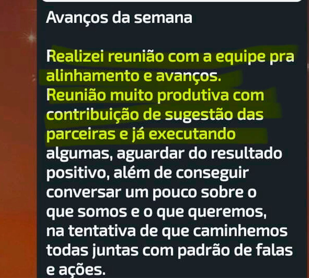 depoimneits tempo ouro (3)