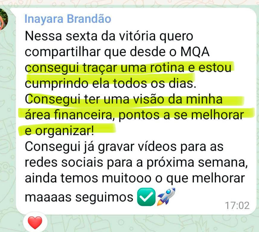 depoimneits tempo ouro (4)