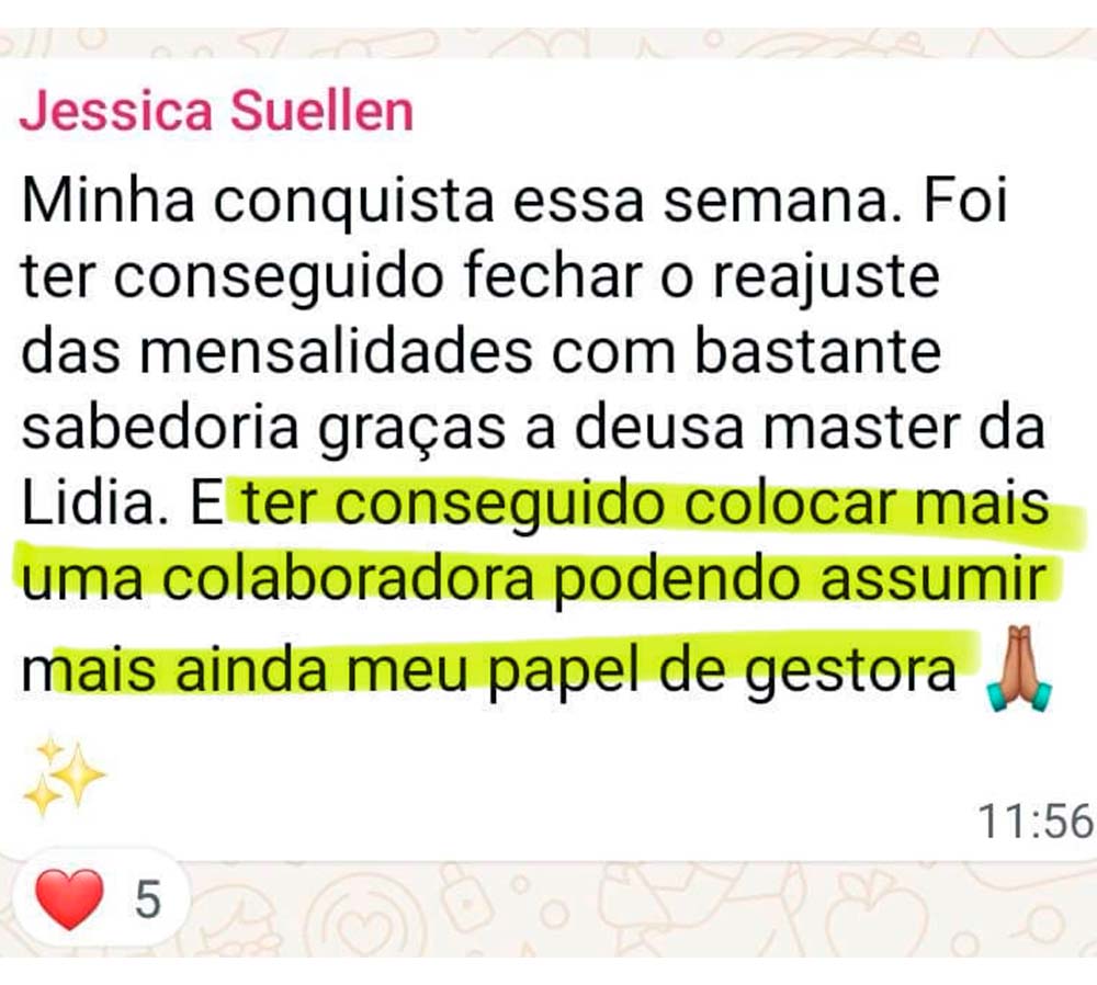 depoimneits tempo ouro (5)