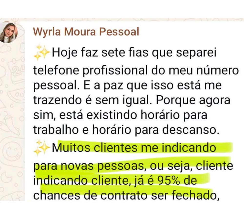 depoimneits tempo ouro (6)
