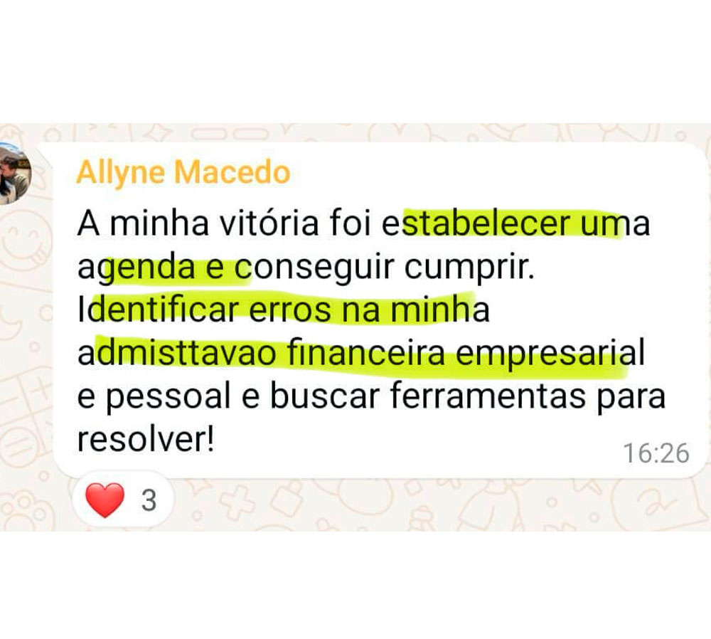 depoimneits tempo ouro (7)