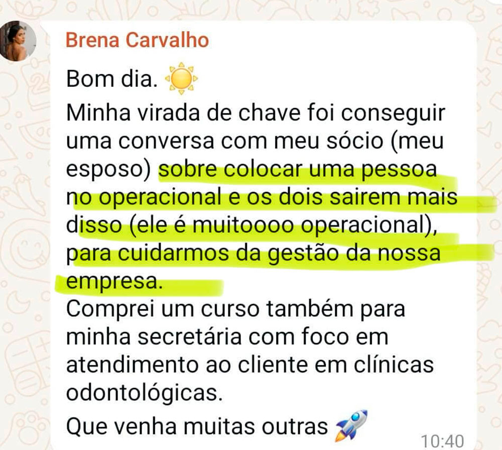 depoimneits tempo ouro (8)