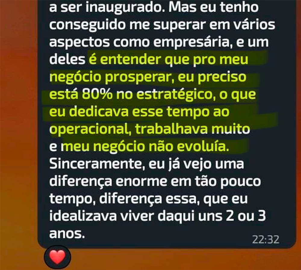 depoimneits tempo ouro (9)