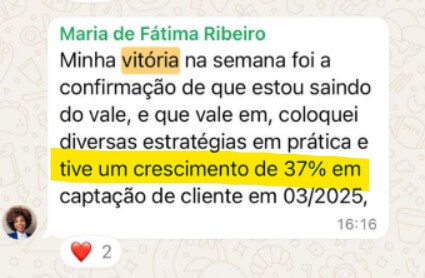 Avaliações mqa master (1)