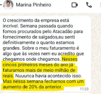 Avaliações mqa master (2)