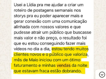 Avaliações mqa master (3)