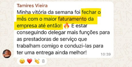 Avaliações mqa master (4)