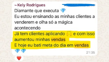Avaliações mqa master (5)