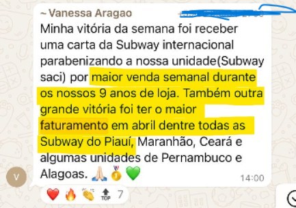 Avaliações mqa master (6)