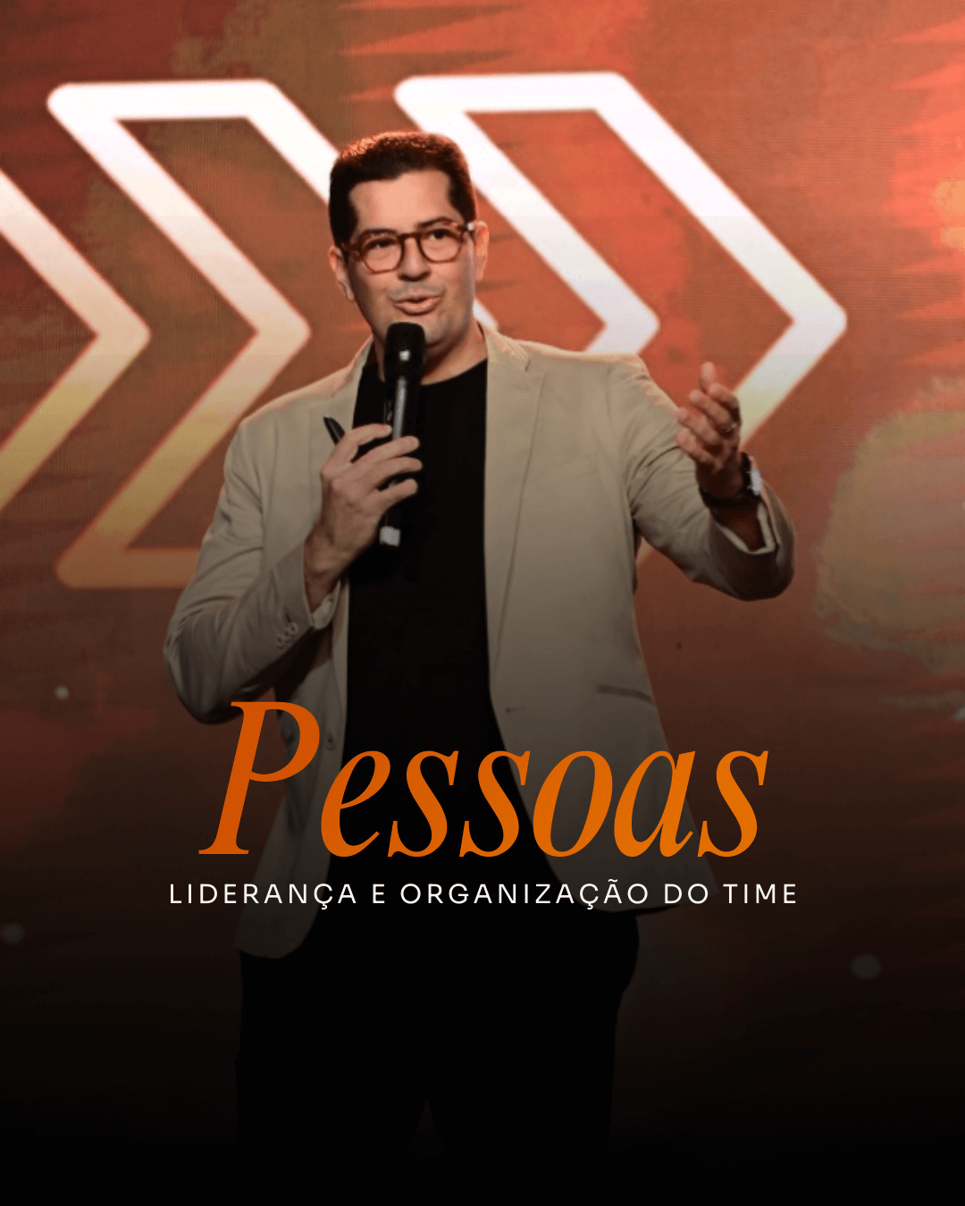 Pessoas e liderança (1)